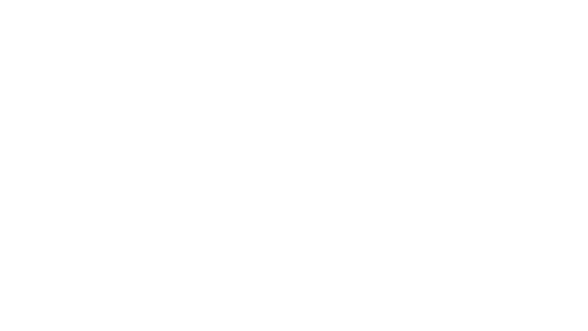 Cococola