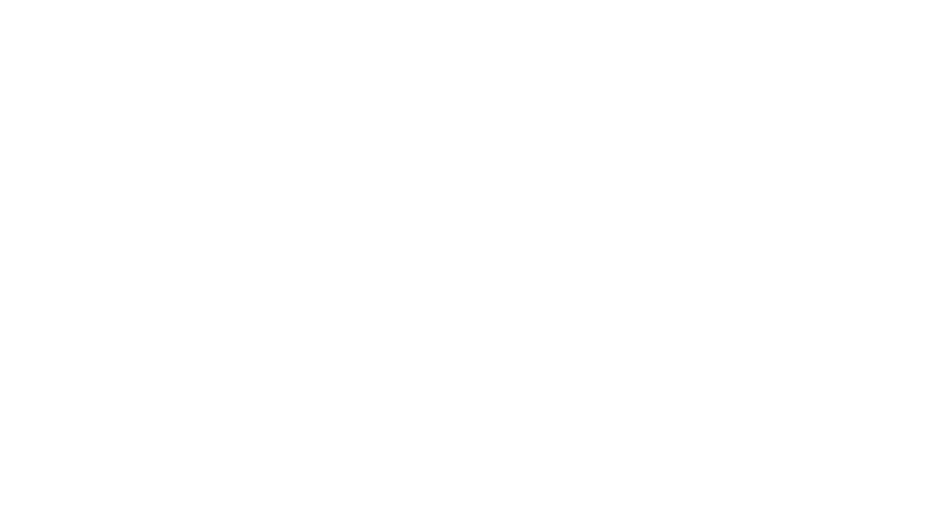 Day_Today