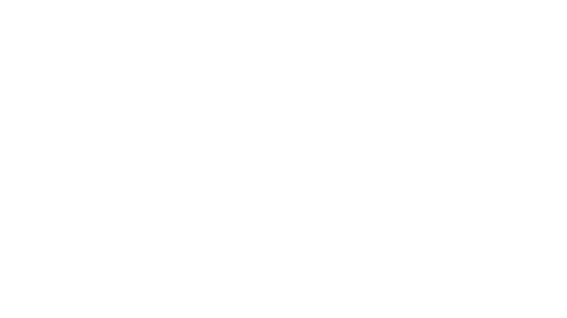 Dhamecha
