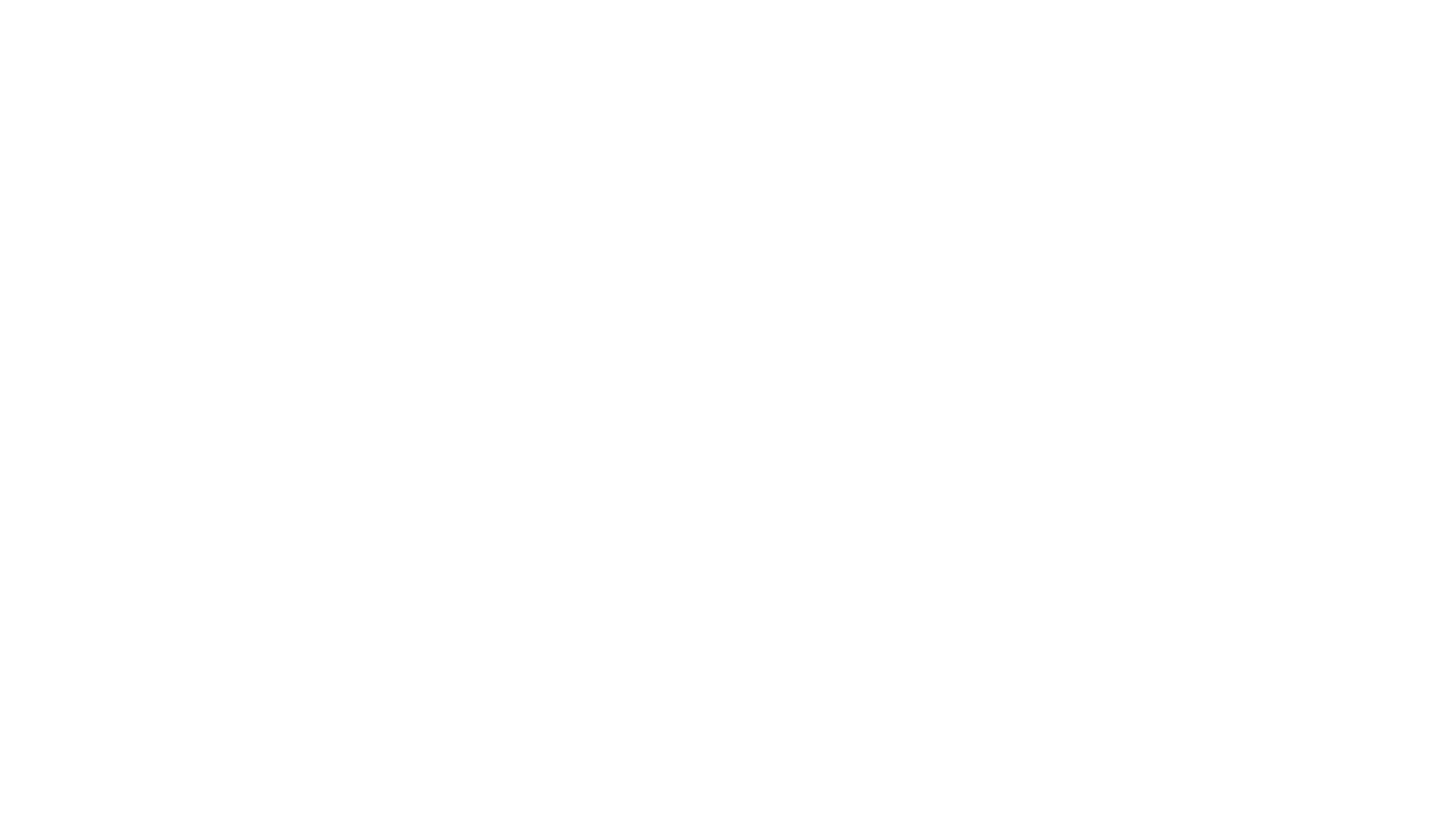 Holland_Bazaar
