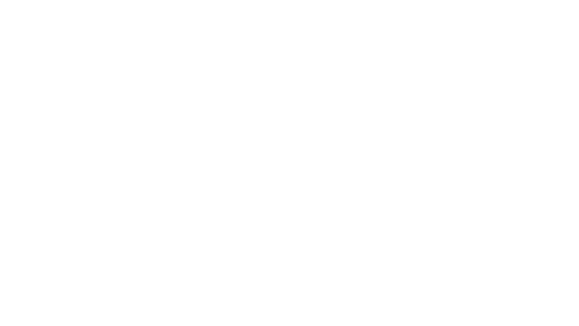 Lioncroft