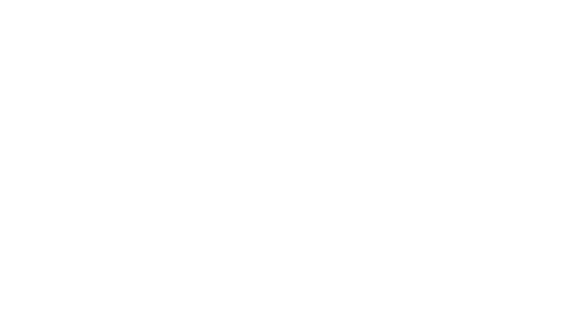 Parfelts