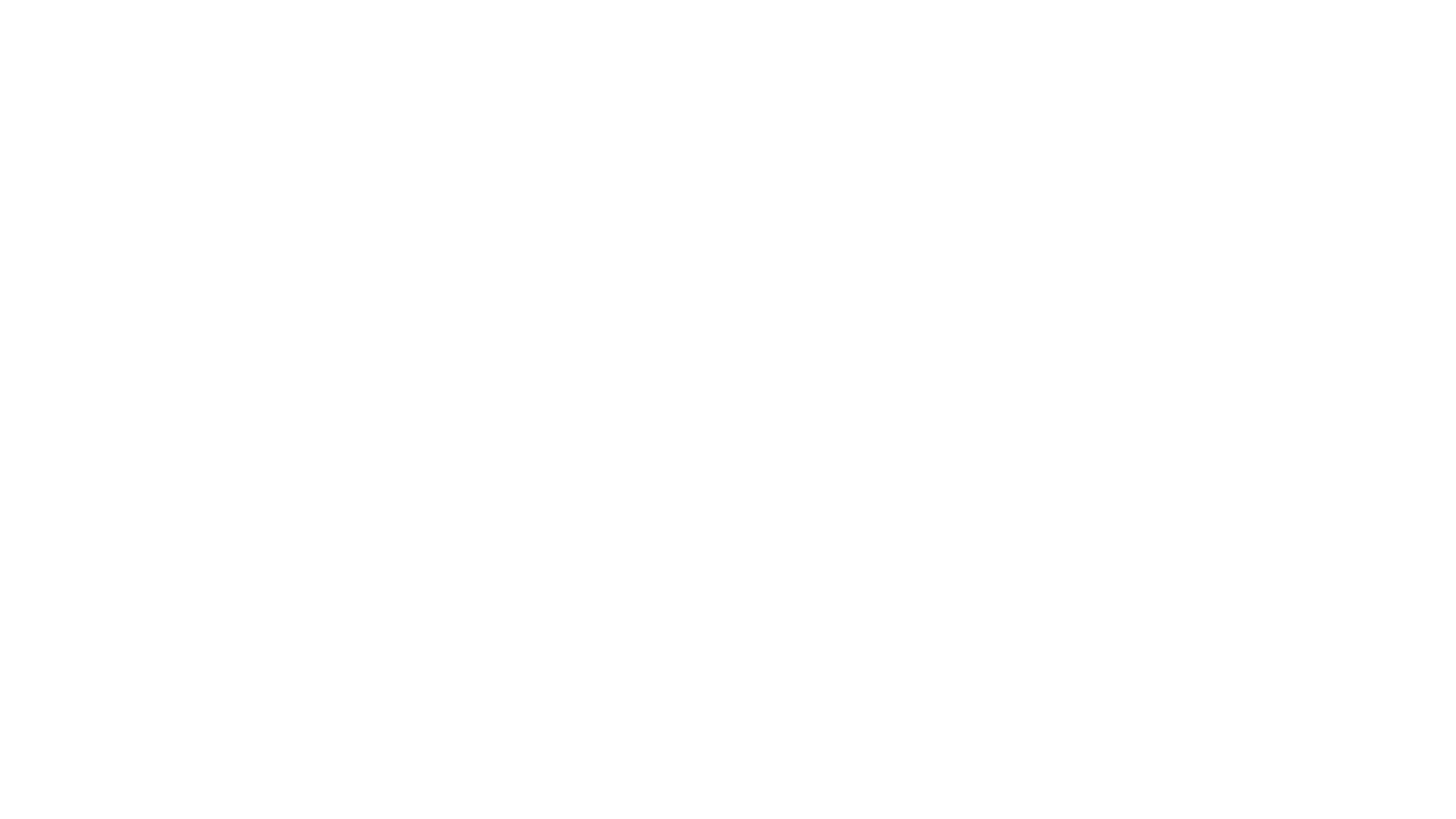 SohoC_C