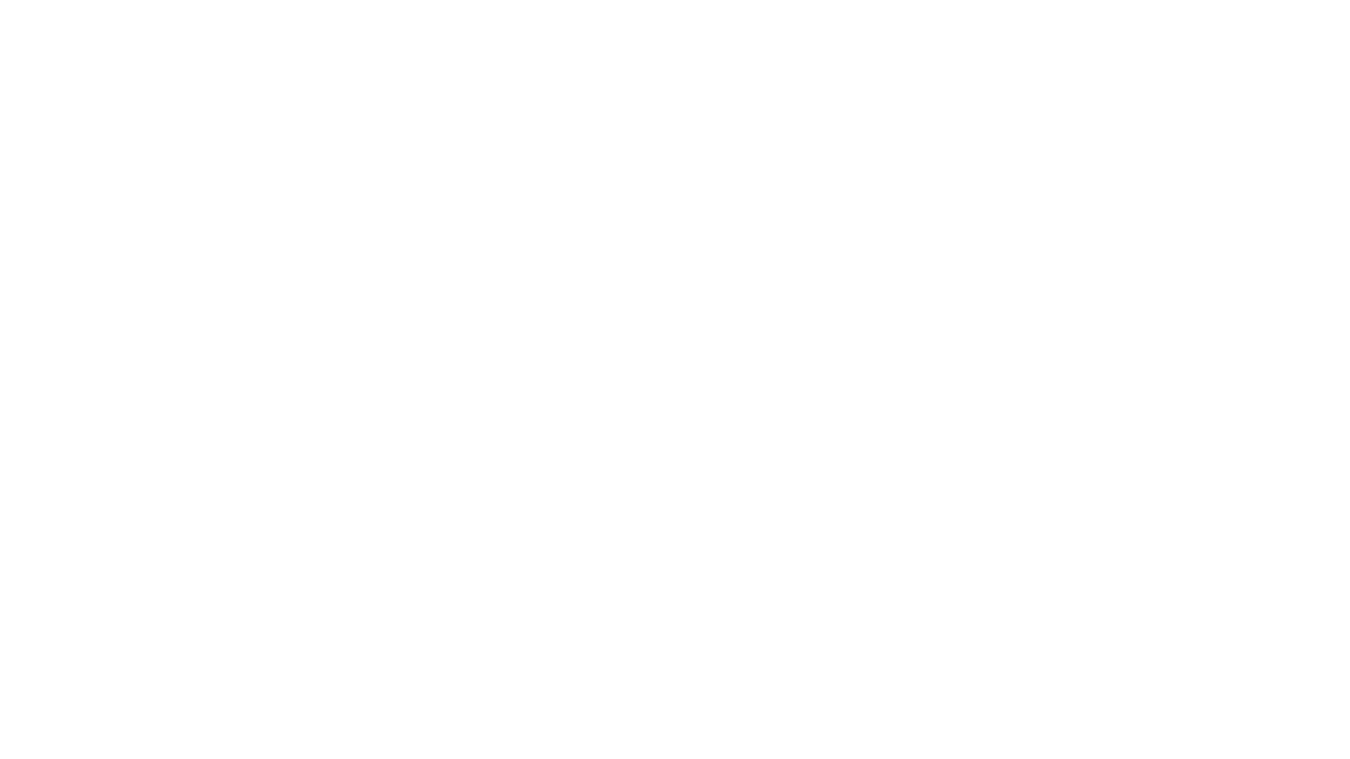 Unitas