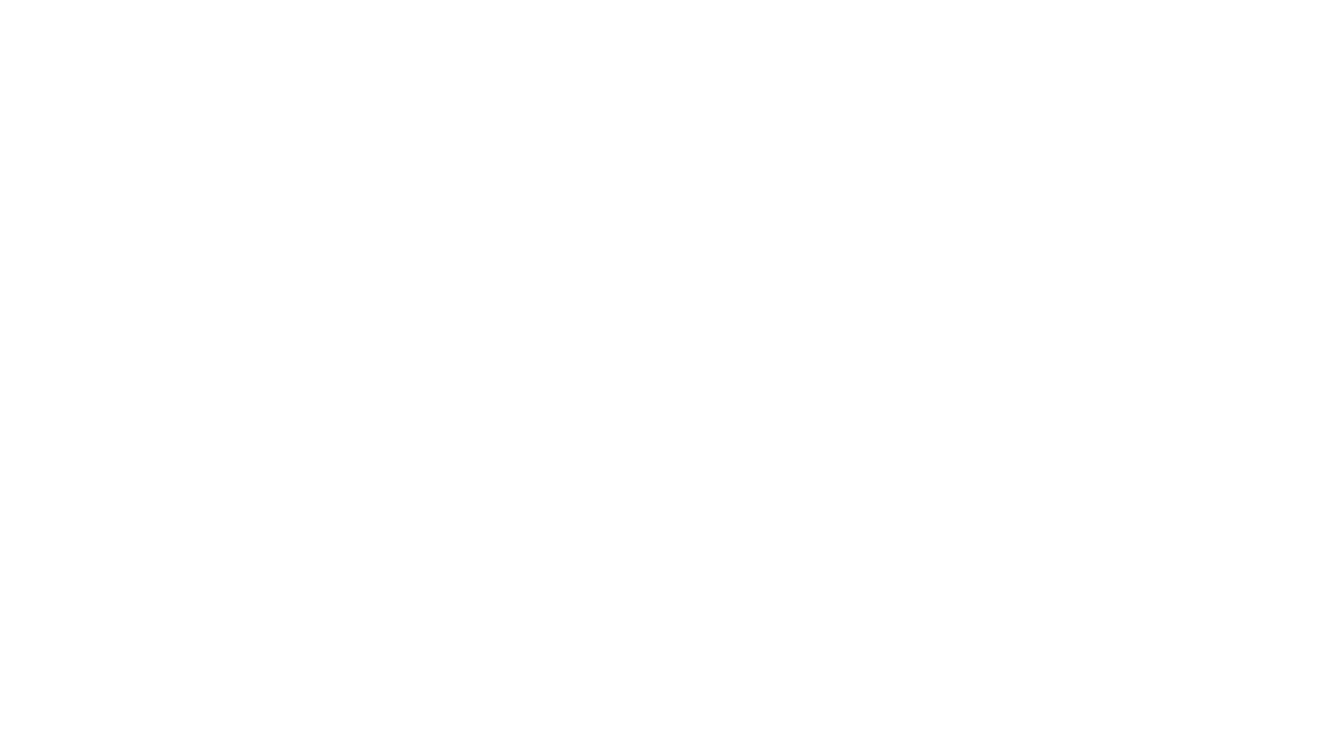 United_Wholesale