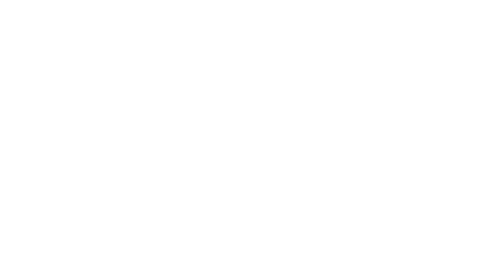 Usave